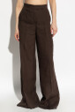 pantalon-sequoia