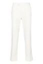 witte-linnen-stretch-casual-broek