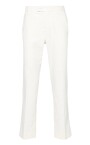 witte-linnen-stretch-casual-broek
