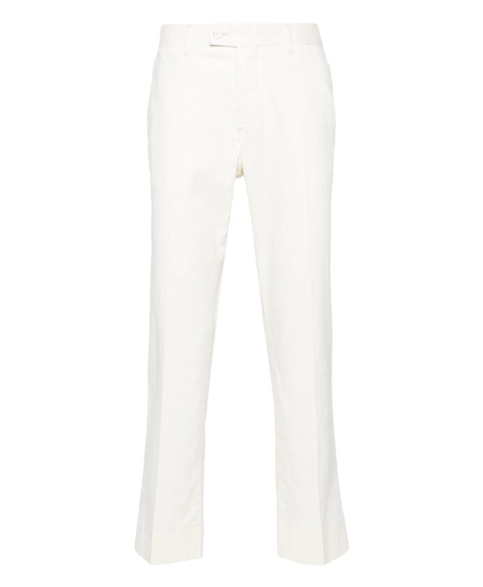 witte-linnen-stretch-casual-broek