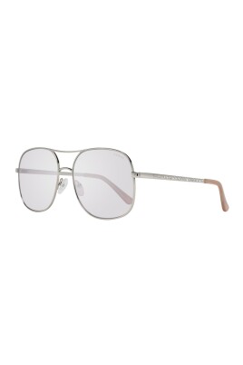 silver-aviator-sunglasses-with-mirrored-lenses