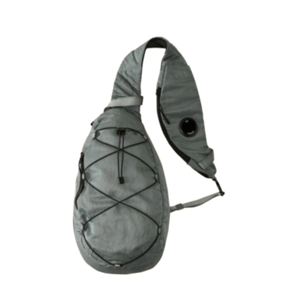 Bags > Cross Body Bags - - C.p. Company - Modalova