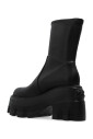 bottines-a-plateforme