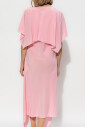 robe-en-soie