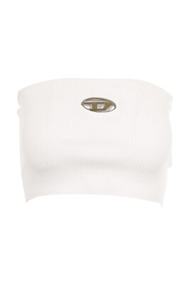white-top-for-women