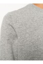 pull-col-rond