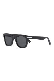 Erhöhen Sie Ihren Stil mit DIORBLACKSUIT S10I Sonnenbrille