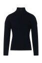 pull-oliver