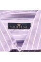 slim-shirt-made-in-italy