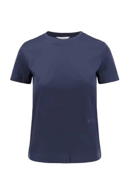 Nerina T-shirt