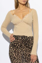 pull-avec-insert-en-satin