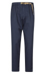 pantalon-en-lin-et-coton-bleu