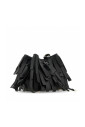 sac-seau-mini-noir-avec-franges