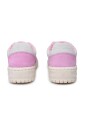 baskets-cf1-en-daim-rose-avec-details-de-logo