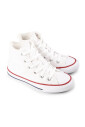 witte-canvas-sneakers-met-chuck-taylor-patch