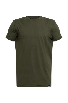 T-shirt från Underwear Line