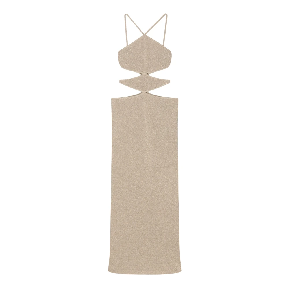 Dresses > Occasion Dresses > Party Dresses - - Circus Hotel - Modalova