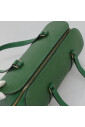 pre-owned-cuir-sacs-main