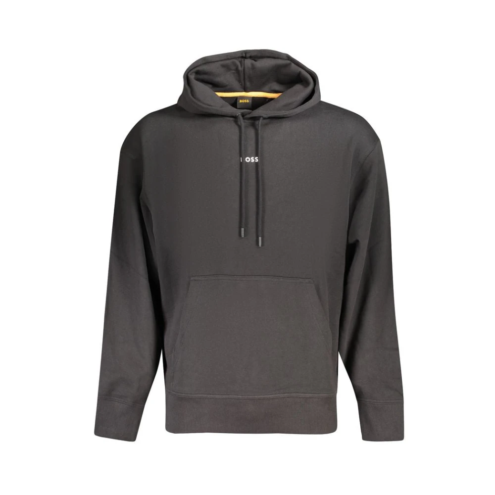 Sweatshirts & Hoodies > Hoodies - - Hugo - Modalova