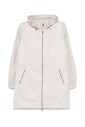 urban-beige-parka-style-ss25