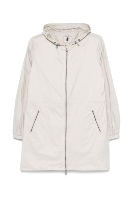 urban-beige-parka-style-ss25