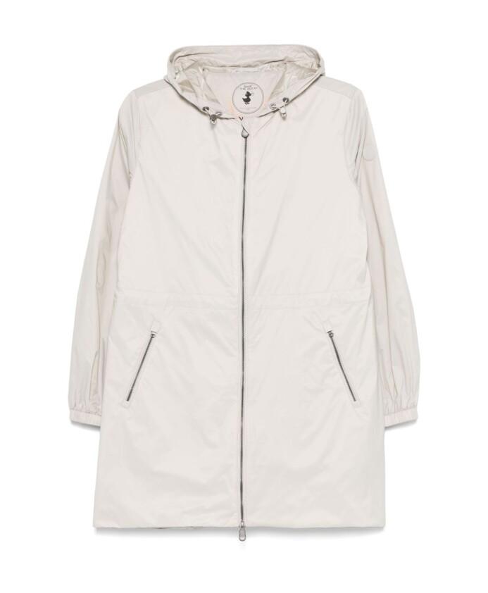 urban-beige-parka-style-ss25