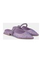 chaussure-plate-en-cristal