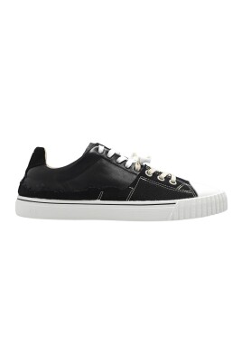 new-evolution-sneakers