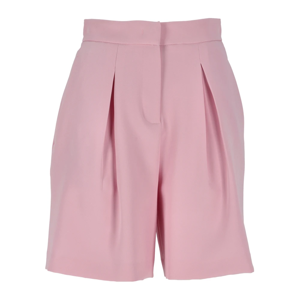 Shorts > Short Shorts - - Hinnominate - Modalova
