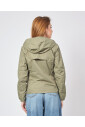 manteau-reversible-vert-lily-plus-2-0