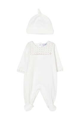 beige-tracksuit-baby-set