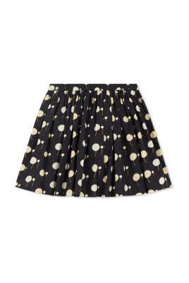 patterned-skirt-suzon