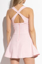 robe-a-bretelles