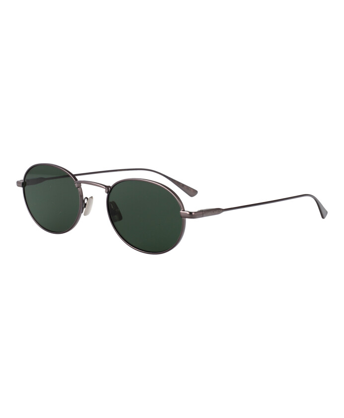 stijlvolle-zonnebril-sl-799