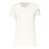 logo-patch-cotton-jersey-t-shirt