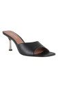 mules-asymetriques-en-cuir-avec-talon-metallique