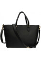 sac-cipria-noir