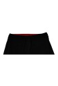 pantalon-de-survetement-jogger-en-laine