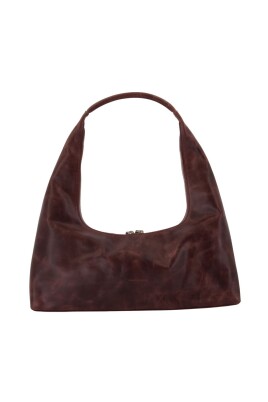 brown-leather-shoulder-bag