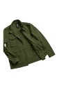 veste-multipoches-en-popeline-de-coton