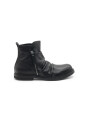bottine-gentleman-noire-a-zip