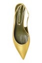 escarpins-en-cuir-a-talons