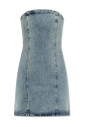 robe-en-denim-gznielle