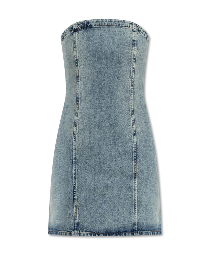 robe-en-denim-gznielle