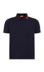 polo-en-coton-a-manches-courtes