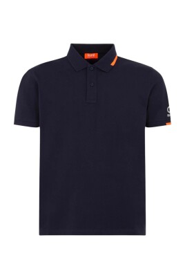 short-sleeve-cotton-polo-shirt