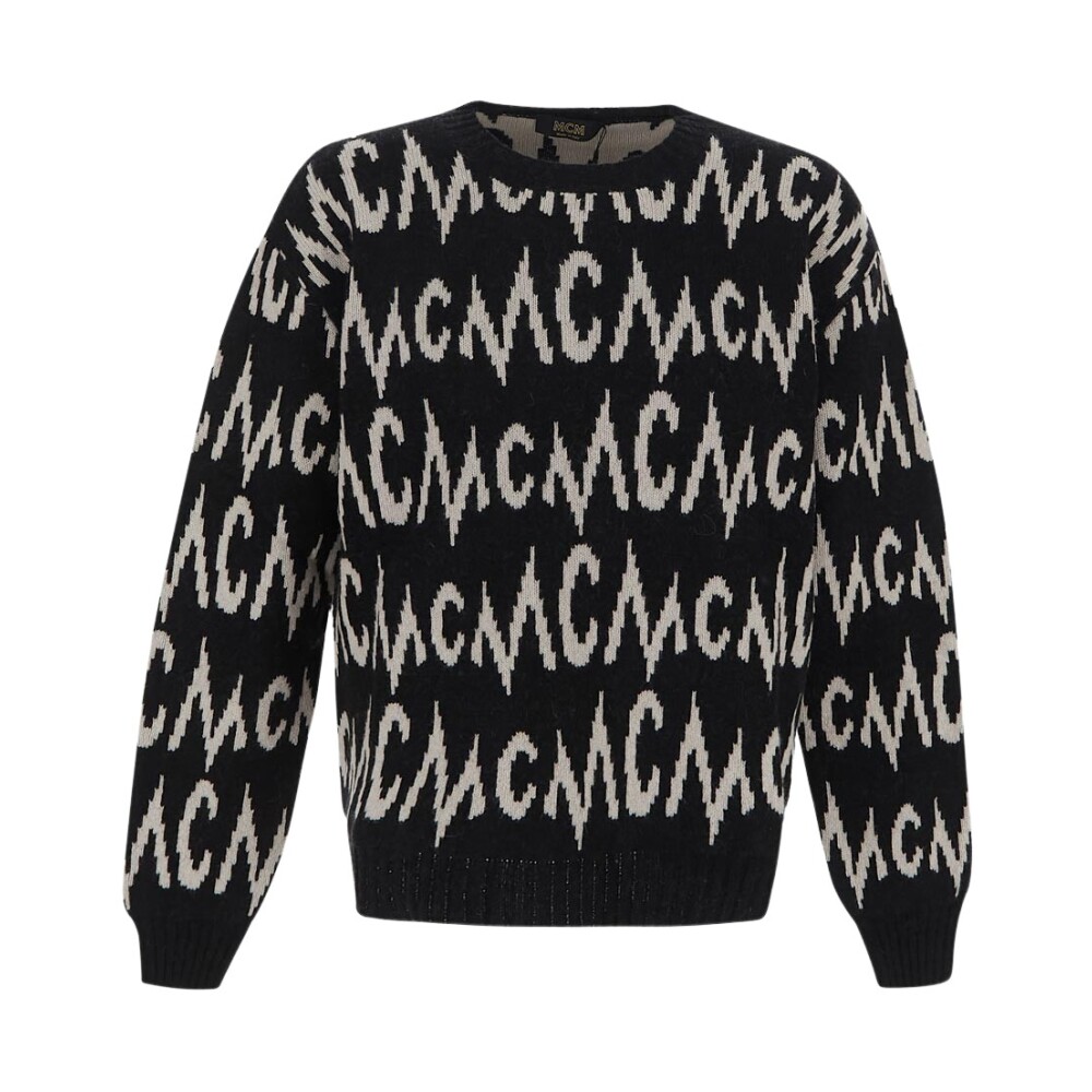 Mcm top discount online