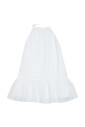 robe-blanche-brodee-de-fleurs