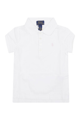 ss-polo-shir-tops-knit