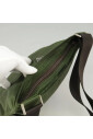 pre-owned-nylon-sacs-prada